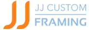 JJ Custom Framing